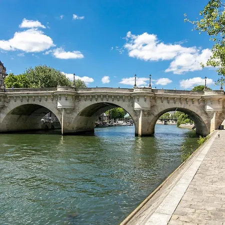 Sweett - Notre Dame *