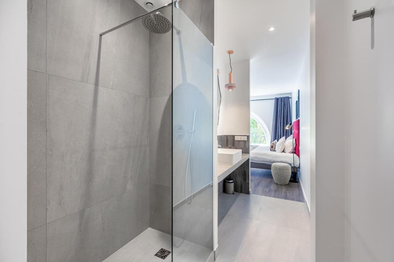Apartment Sweett - Le Notre-dame Paris